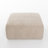 Hartwell 33.86'' Wide Square Upholstered Ottoman-2002932839