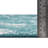 Geometric Indoor Rug-844400226
