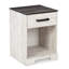 Selden Piece Bedroom Set-89284964