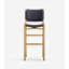 Chontales With Backrest Height-175389870-196542409