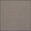 Banc rembourré Modern -1285797648