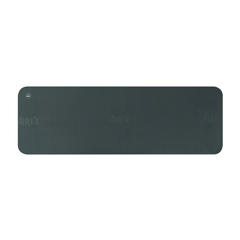 Foam Playmat, 0.4, Charcoal