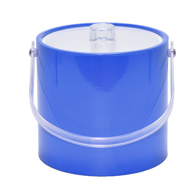 Seau de glace Soloman