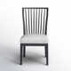 Bilbrook Side Chair