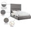Lit en tissu Adam Chenille-1414225394-1414225401