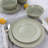 12 Piece Dinnerware Set, Service for 4-68950497