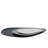 Namasté Decorative Plate 3-36072078