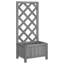 Bromsey Planter Box-2007585580