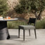 Chaise d'extérieur Caudilla-686557380-686557383