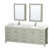 Quartz Giotto