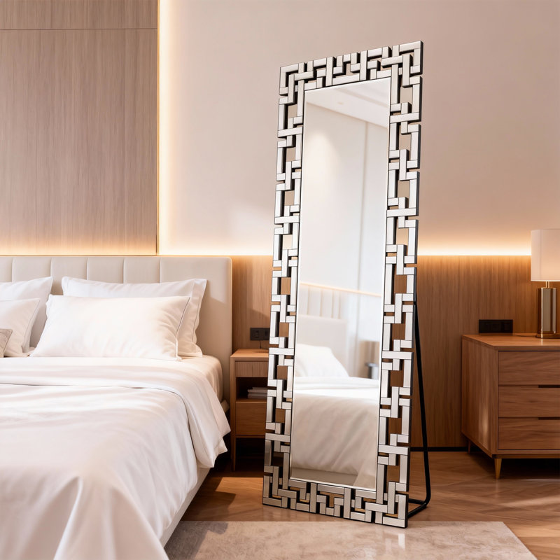 Miroir Beavercreek