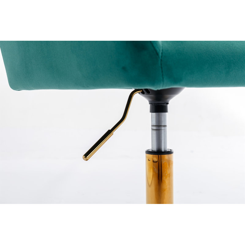 Chaise de bureau Hengming
