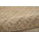 Wool Indoor Rug