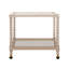 Isadore Bar Cart-1648347762