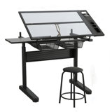 38'' x 23.6'' Sewing Table