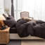 Ensemble de housse de couette en coton jersey-319457705-321029036