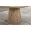 Table basse contemporaine Contemporary-427313615
