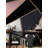 Claudel Peel & Stick Geometric Wall Mural-2073512203