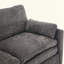 Ensemble de canapé rembourré Cozy-1722264452