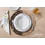 Straw Loop Placemat-24737410