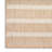 Shaila Striped Indoor / Outdoor Rug-1391604277-1401319374