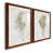 Maple Framed Paper is unavailable