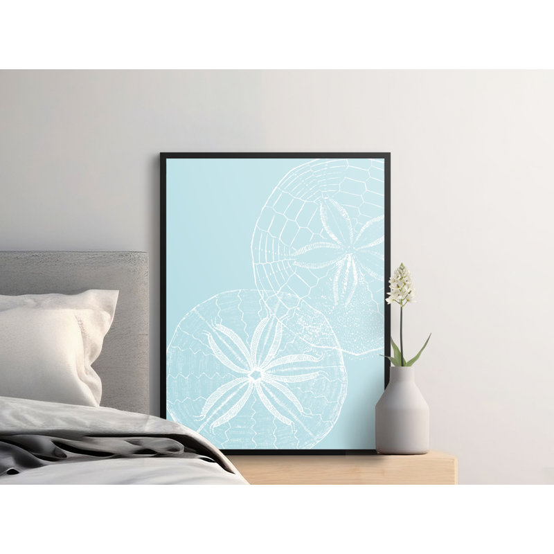Vennie No Frame Print, 16x20