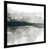 Black Framed n'est pas disponible