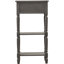 End Table-14344260