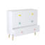 Commode 3 tiroirs-106203908