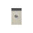 Origins 1 3/16" Diameter Round Knob-51271382