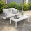 Balancelle Arbnora-135437948