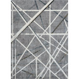 Echo Area Rug