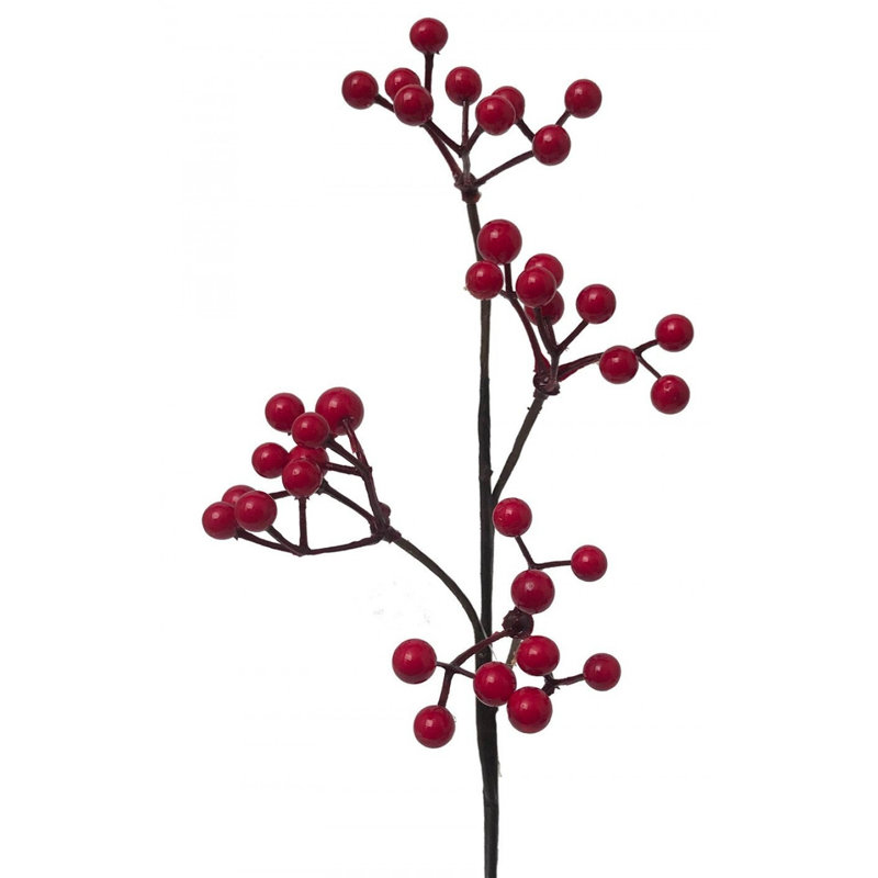 Faux plantes et arbres
