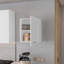 Cabinets-1625389626