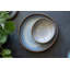 Villeroy & Boch Lave Glace Rice Bowl-2010604460