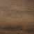 Reclaimed Barnwood is out of stock