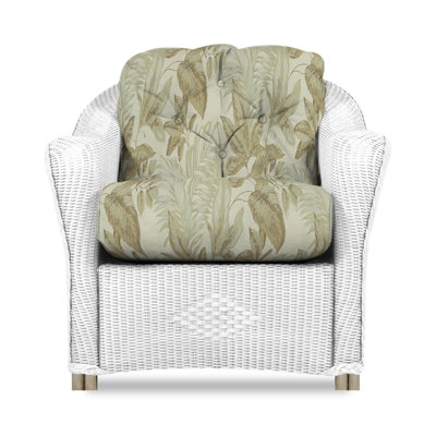 Reflections Outdoor Lounge Chair