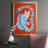 " Complementary House Cat I "-1939416359-1939416358