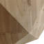 Table basse, table basse ronde, table basse en bois massif, table basse moderne, pour le salon-917689394-932470965-929209978