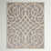 Anneke Gray/Beige Indoor/Outdoor Area Rug