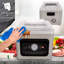 NutriChef Machine à emballer les aliments automatique