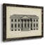 Richardson Architecture II, peinture sur toile encadrée-1633048676-1633048675