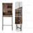 Exylian Bathroom Storage