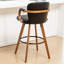 Swivel Upholstered Counter Stool-1605606569-1605606571