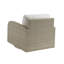 Swivel Lounge Chair