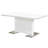  Stallings 5 Piece Modern Rectangular Dining Set -397285775