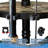 Elwell Manufactured Wood Fishing Rack