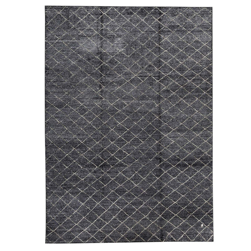 One-of-a-Kind 8'11" X 12'5" Area Rug