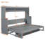 Lit escamotable Torvyn-126450638-126450637